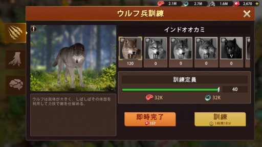 ꡼ No.011 | ߤΨβܻؤ֥եࡧ磻ɡ󥰥פνפΨ褯ʤ뤿ΩľϤPR