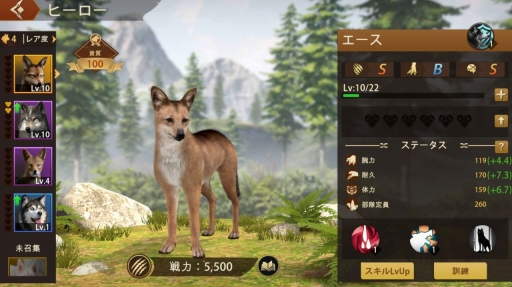 ꡼ No.019 | ߤΨβܻؤ֥եࡧ磻ɡ󥰥פνפΨ褯ʤ뤿ΩľϤPR