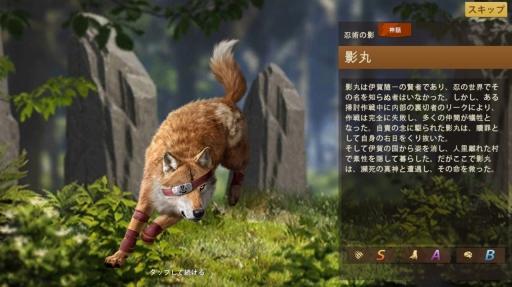 ꡼ No.023 | ߤΨβܻؤ֥եࡧ磻ɡ󥰥פνפΨ褯ʤ뤿ΩľϤPR