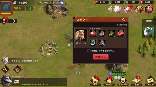 ꡼ No.027 | ߤΨβܻؤ֥եࡧ磻ɡ󥰥פνפΨ褯ʤ뤿ΩľϤPR