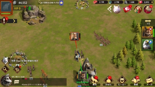 ꡼ No.028 | ߤΨβܻؤ֥եࡧ磻ɡ󥰥פνפΨ褯ʤ뤿ΩľϤPR