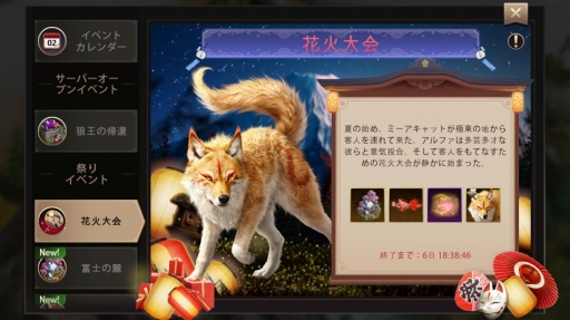 ꡼ No.031 | ߤΨβܻؤ֥եࡧ磻ɡ󥰥פνפΨ褯ʤ뤿ΩľϤPR