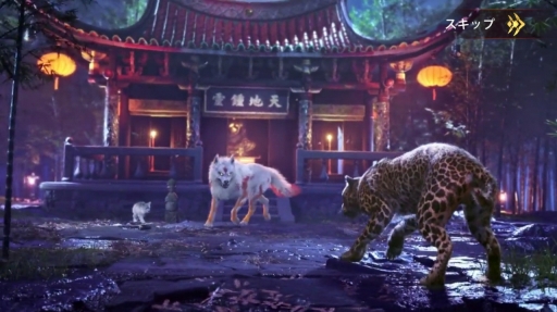 ꡼ No.033 | ߤΨβܻؤ֥եࡧ磻ɡ󥰥פνפΨ褯ʤ뤿ΩľϤPR