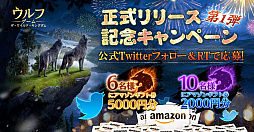 ꡼ No.036 | ߤΨβܻؤ֥եࡧ磻ɡ󥰥פνפΨ褯ʤ뤿ΩľϤPR