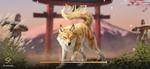 ꡼ No.038 | ߤΨβܻؤ֥եࡧ磻ɡ󥰥פνפΨ褯ʤ뤿ΩľϤPR