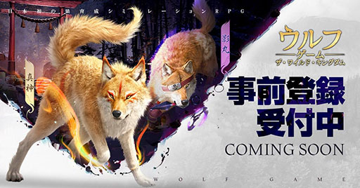 ꡼ No.001 |  ֥եפλϿԿ30ͤˡꥭ顦ƴݤƼ沈⥢ƥ