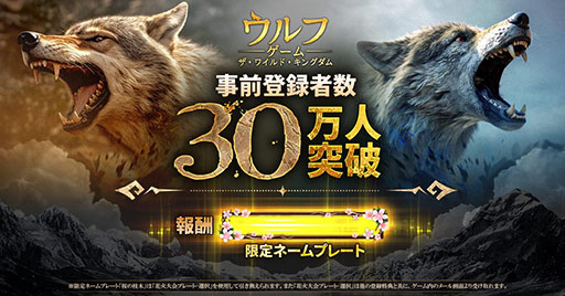 ꡼ No.002 |  ֥եפλϿԿ30ͤˡꥭ顦ƴݤƼ沈⥢ƥ