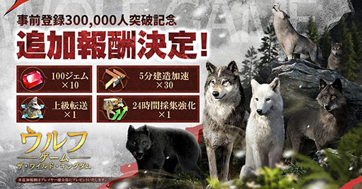 ꡼ No.003 |  ֥եפλϿԿ30ͤˡꥭ顦ƴݤƼ沈⥢ƥ