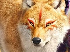 狼を育てて縄張りを争う「ウルフゲーム：ザ・ワイルド・キングダム」の正式サービスがスタート