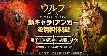 ꡼ No.007 | ֥եࡧ磻ɡ󥰥ץ꡼100ǰ٥Ȥ򳫻ϡϵζ̺³ѡֻθžפʤɤ