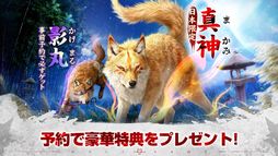 ����ե����ࡧ�����磻��ɡ����󥰥���