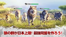 ����ե����ࡧ�����磻��ɡ����󥰥���