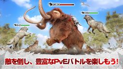 ����ե����ࡧ�����磻��ɡ����󥰥���