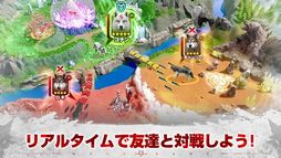 ����ե����ࡧ�����磻��ɡ����󥰥���