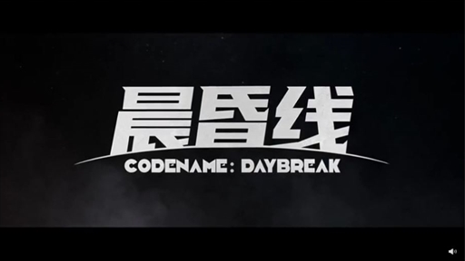 ꡼ No.003 | ¼̱Ȥäɥ٥㡼ﺪ&#32447;פ2023ǯ4Ⱦȯ䡣¤ζϤΤȳȯʹ