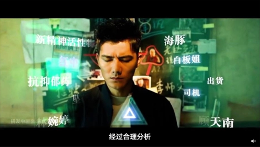 ꡼ No.004 | ¼̱Ȥäɥ٥㡼ﺪ&#32447;פ2023ǯ4Ⱦȯ䡣¤ζϤΤȳȯʹ