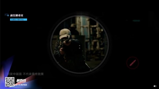 ꡼ No.005 | ¼̱Ȥäɥ٥㡼ﺪ&#32447;פ2023ǯ4Ⱦȯ䡣¤ζϤΤȳȯʹ