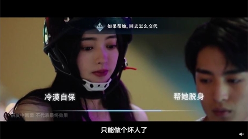 ꡼ No.006 | ¼̱Ȥäɥ٥㡼ﺪ&#32447;פ2023ǯ4Ⱦȯ䡣¤ζϤΤȳȯʹ