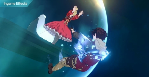 ꡼ No.001 | Υ󥿥ӥ塼Ͽ͵֥ȥΡֿǷ㡧New Worldפϡʤ֥ˤʤäΤȯΥޥʹ