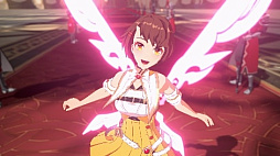 ꡼ No.002 | Υ󥿥ӥ塼Ͽ͵֥ȥΡֿǷ㡧New Worldפϡʤ֥ˤʤäΤȯΥޥʹ