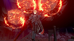 ꡼ No.003 | Υ󥿥ӥ塼Ͽ͵֥ȥΡֿǷ㡧New Worldפϡʤ֥ˤʤäΤȯΥޥʹ