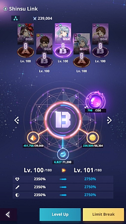 ꡼ No.005 | Υ󥿥ӥ塼Ͽ͵֥ȥΡֿǷ㡧New Worldפϡʤ֥ˤʤäΤȯΥޥʹ