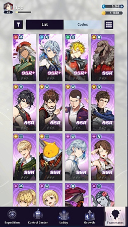 ꡼ No.006 | Υ󥿥ӥ塼Ͽ͵֥ȥΡֿǷ㡧New Worldפϡʤ֥ˤʤäΤȯΥޥʹ