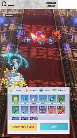 ꡼ No.007 | Υ󥿥ӥ塼Ͽ͵֥ȥΡֿǷ㡧New Worldפϡʤ֥ˤʤäΤȯΥޥʹ