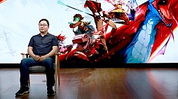 ꡼ No.010Υͥ / Υ󥿥ӥ塼Ͽ͵֥ȥΡֿǷ㡧New Worldפϡʤ֥ˤʤäΤȯΥޥʹ