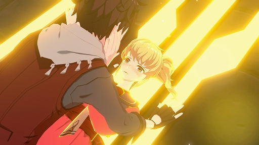 ꡼ No.001 | ޥ۸ե3DַRPGֿǷ㡧New Worldפξܺپ󤬸ˡӥ726ͽ