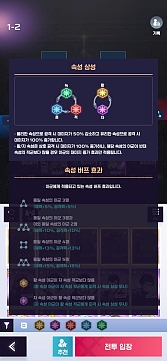 ꡼ No.008 | ޥ۸ե3DַRPGֿǷ㡧New Worldפξܺپ󤬸ˡӥ726ͽ