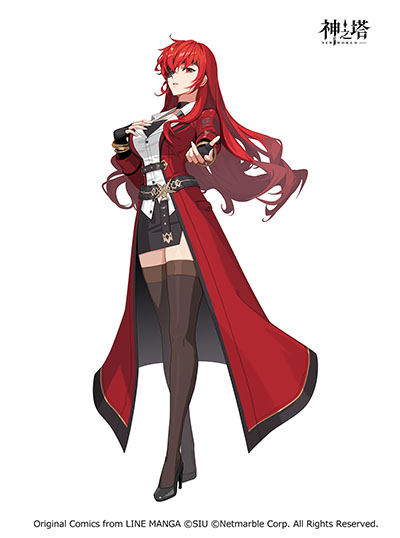 ꡼ No.003Υͥ / SSRֱ̿ƻץо졣ֿǷ㡧NEW WORLD׽緿åץǡȤ»ܡᥤ󥹥ȡ꡼Act5󥱥