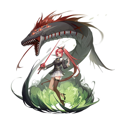 ���������꡼ No.002�Υ���ͥ������ / �ֿ�Ƿ�㡧NEW WORLD�ס�������饯����SSR[�֤���]���������������륢�åץǡ��Ȥ�»ܡ������ʥᥤ�󥹥ȡ��꡼���ɲ�