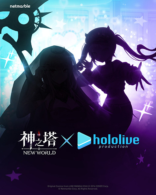 ���������꡼ No.001�Υ���ͥ������ / ���Υ��륨�åȤϡġĿ����ꥪ�ڤ��󡩡���ǥȥ蘆�󡩡��ֿ�Ƿ�㡧NEW WORLD��4��9�����ۥ��饤�֥����Ȥȥ���ܳ���