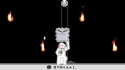 Ļ�� ���ߤ�ʤǥ������ٿ��ǡ�