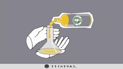 Ļ�� ���ߤ�ʤǥ������ٿ��ǡ�