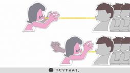 Ļ�� ���ߤ�ʤǥ������ٿ��ǡ�