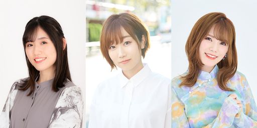 ���������꡼ No.001�Υ���ͥ������ / �������ɤ��򹭤�������Τդ����餤�աפ�Ĺë����������Ľꤢ��������Machico���󤬽б���ꡣ�����ܥ���PV��缡����