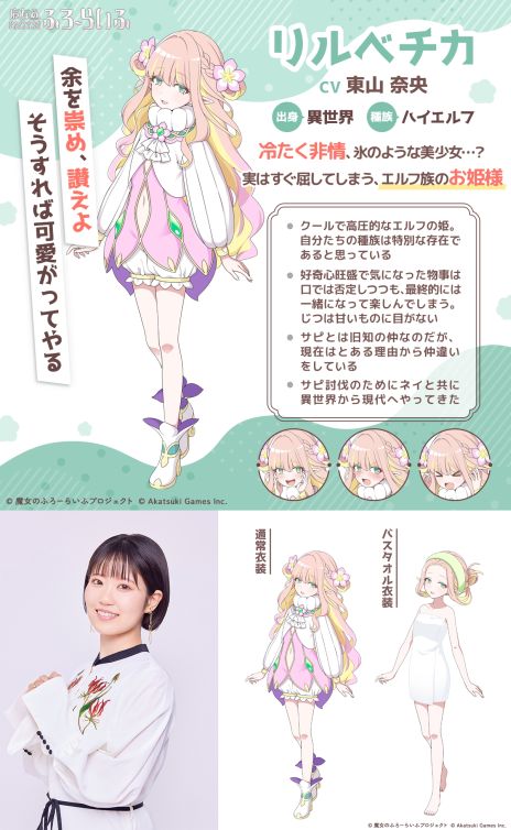 ���������꡼ No.002�Υ���ͥ������ / ����դΤ�ɱ�ͤ��饳���ץ쥤�䡼�ޤǡ�����߲����ߥ������饤�ա�����Τդ����餤�աס�12�ͤο�����饯��������ͥ�ؤ����