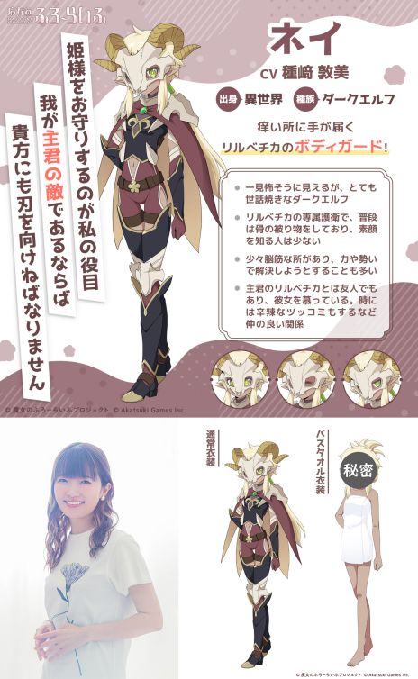 ���������꡼ No.003�Υ���ͥ������ / ����դΤ�ɱ�ͤ��饳���ץ쥤�䡼�ޤǡ�����߲����ߥ������饤�ա�����Τդ����餤�աס�12�ͤο�����饯��������ͥ�ؤ����