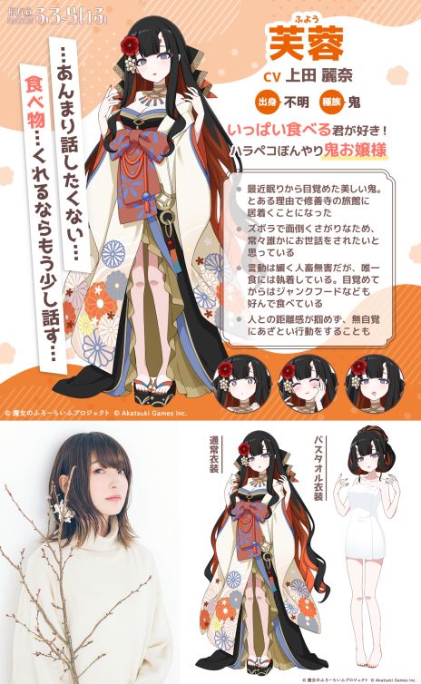 ���������꡼ No.004�Υ���ͥ������ / ����դΤ�ɱ�ͤ��饳���ץ쥤�䡼�ޤǡ�����߲����ߥ������饤�ա�����Τդ����餤�աס�12�ͤο�����饯��������ͥ�ؤ����