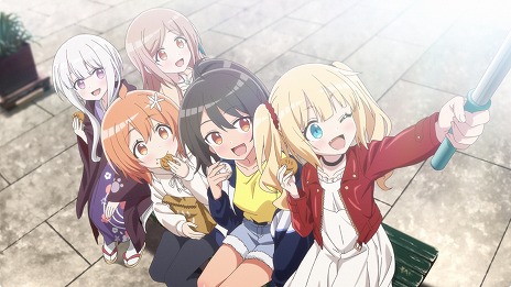 ꡼ No.007Υͥ / Τդ餤աǮؤβιԤ˥PVLiaZiNGåȤΤϿ