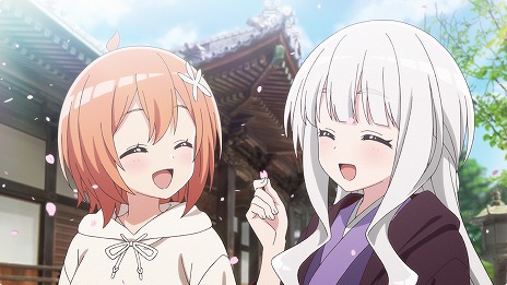 ꡼ No.008Υͥ / Τդ餤աǮؤβιԤ˥PVLiaZiNGåȤΤϿ