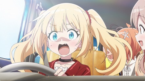 ꡼ No.009Υͥ / Τդ餤աǮؤβιԤ˥PVLiaZiNGåȤΤϿ