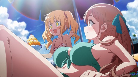 ꡼ No.010Υͥ / Τդ餤աǮؤβιԤ˥PVLiaZiNGåȤΤϿ