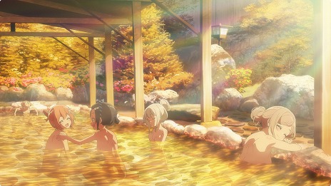 ꡼ No.011Υͥ / Τդ餤աǮؤβιԤ˥PVLiaZiNGåȤΤϿ