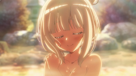 ꡼ No.012Υͥ / Τդ餤աǮؤβιԤ˥PVLiaZiNGåȤΤϿ