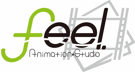 ꡼ No.013Υͥ / Τդ餤աǮؤβιԤ˥PVLiaZiNGåȤΤϿ