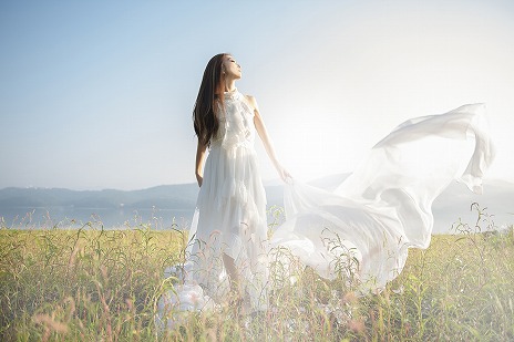 ꡼ No.014Υͥ / Τդ餤աǮؤβιԤ˥PVLiaZiNGåȤΤϿ