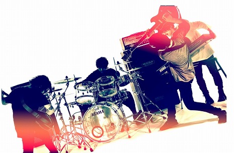 ꡼ No.015Υͥ / Τդ餤աǮؤβιԤ˥PVLiaZiNGåȤΤϿ